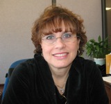 Brian Zabrocki Photo